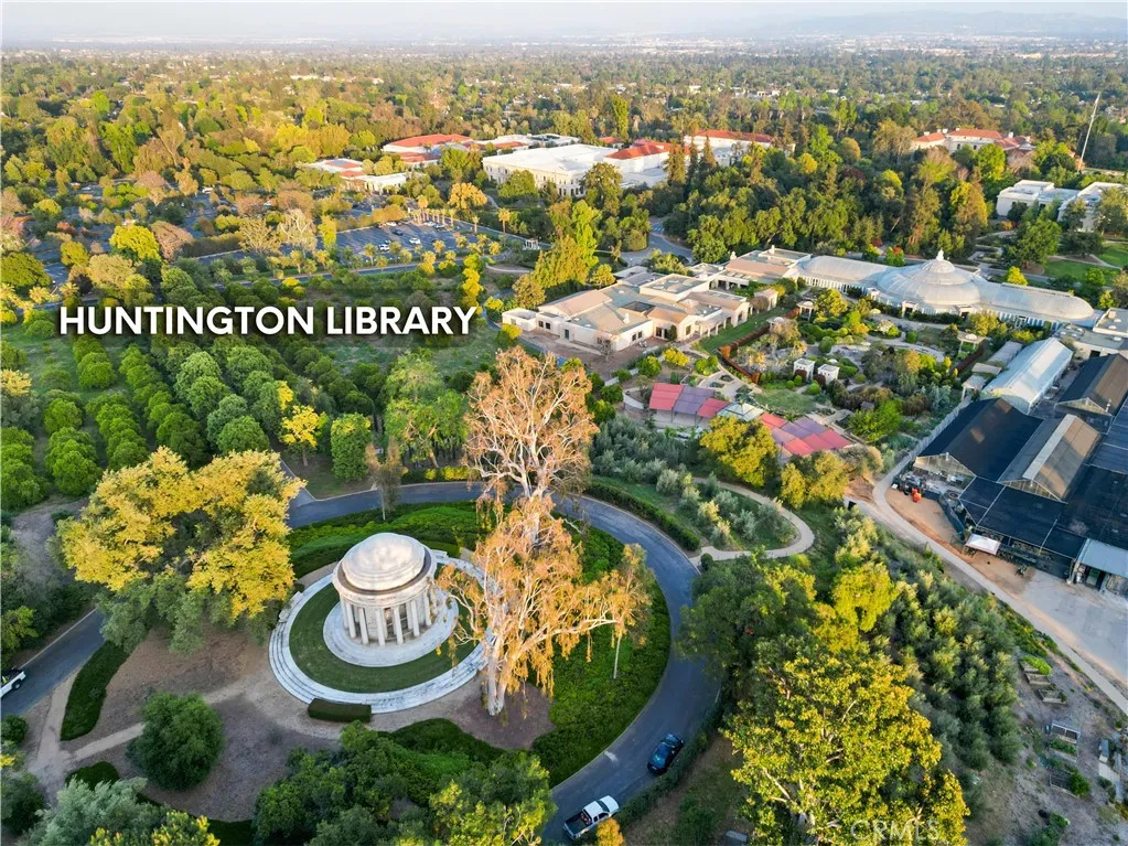 3500 Grayburn Road, Pasadena, California 91107 home-pic-56